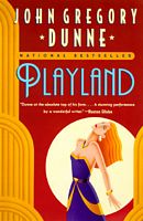 Playland