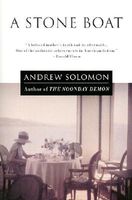 Paperback edition cover