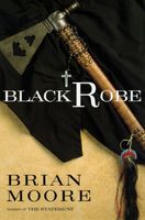 Black Robe