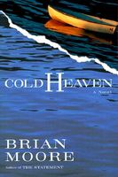 Cold Heaven