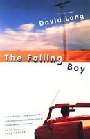 The Falling Boy