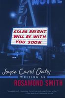 Starr Bright Will Be With You Soon