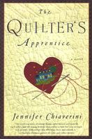 The Quilter's Apprentice