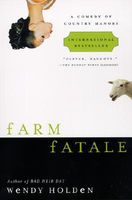 Farm Fatale