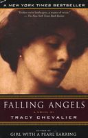 Falling Angels