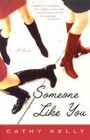 Someone Like You