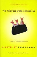 Andes Hruby's Latest Book