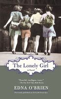 The Lonely Girls