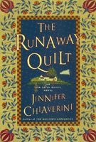 The Runaway Quilt