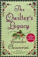 The Quilter's Legacy