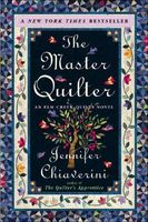 The Master Quilter