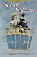 Linda Donn's Latest Book