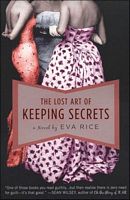 The Lost Art of Keeping Secrets