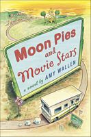 Amy Wallen's Latest Book