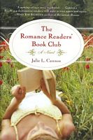 The Romance Readers' Book Club