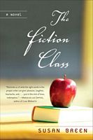 The Fiction Class