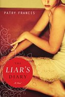 The Liar's Diary