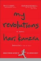 My Revolutions