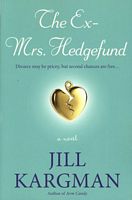 The Ex-Mrs. Hedgefund