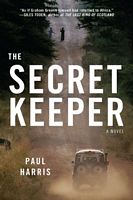 The Secret Keeper