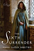The Sixth Surrender