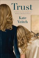 Kate Veitch's Latest Book