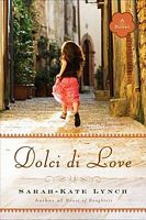 Dolci Di Love