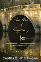 Camille Noe Pagan's Latest Book