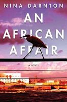 An African Affair