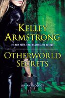 Otherworld Secrets: An Anthology