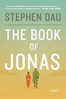 Stephen Dau's Latest Book