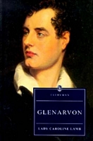 Glenarvon