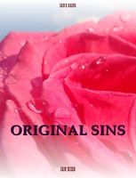 eBook edition cover