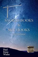 eBook edition cover