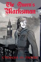eBook edition cover