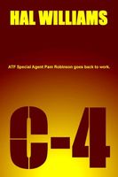 eBook edition cover