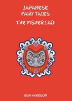 The Fisher Lad