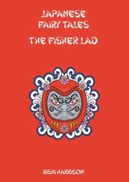 The Fisher Lad