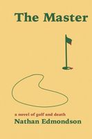 Nathan Edmondson's Latest Book