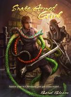 eBook edition cover