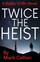 eBook edition cover