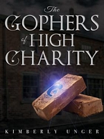 eBook edition cover