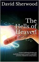 eBook edition cover