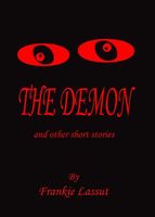 The Demon