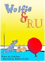 eBook edition cover