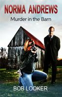 eBook edition cover