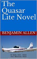 eBook edition cover