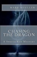 eBook edition cover