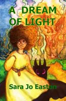 eBook edition cover