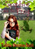 eBook edition cover